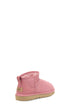 UGG Classic Ultra Mini Womens Boots